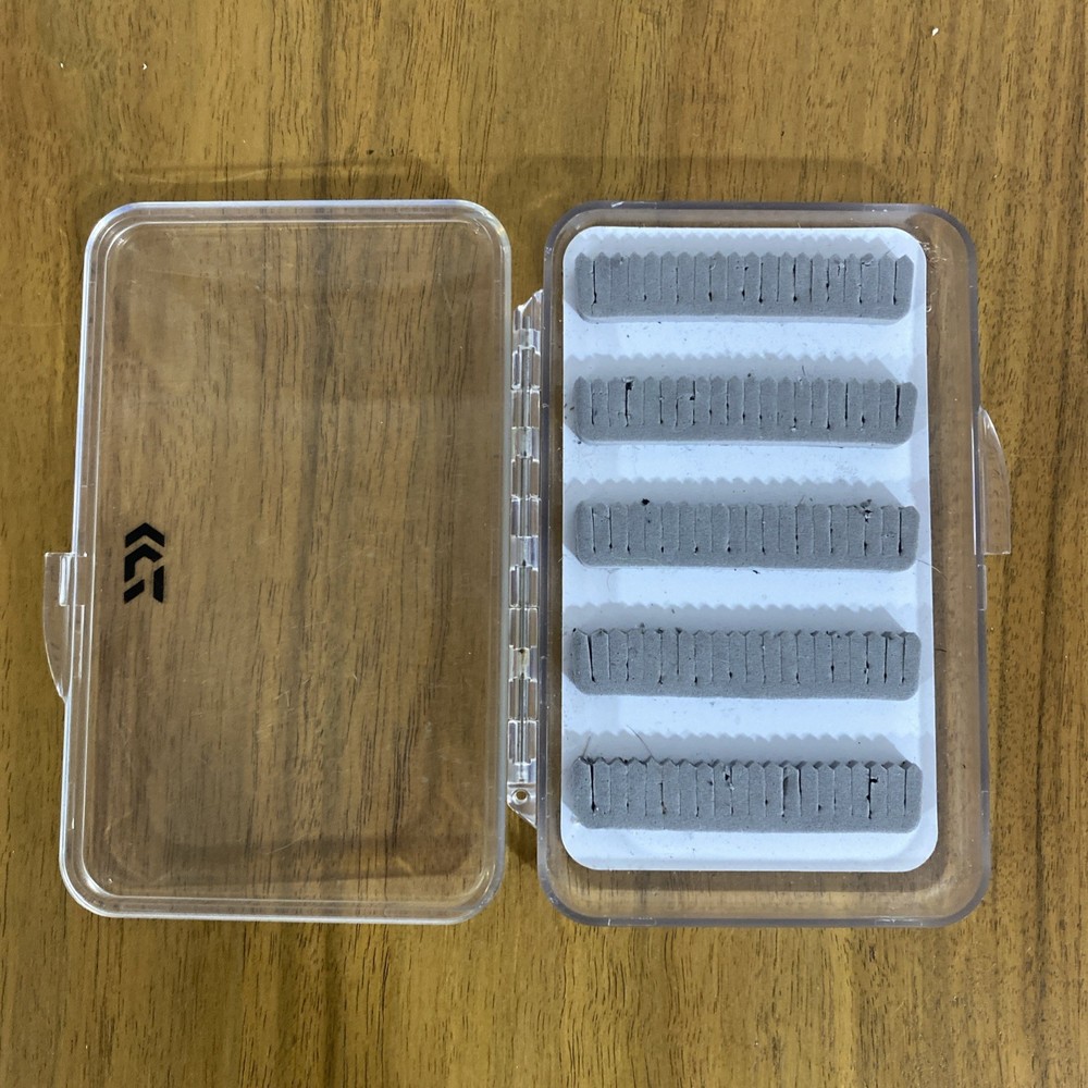 🔥 X2 FLY BOXES 🔥