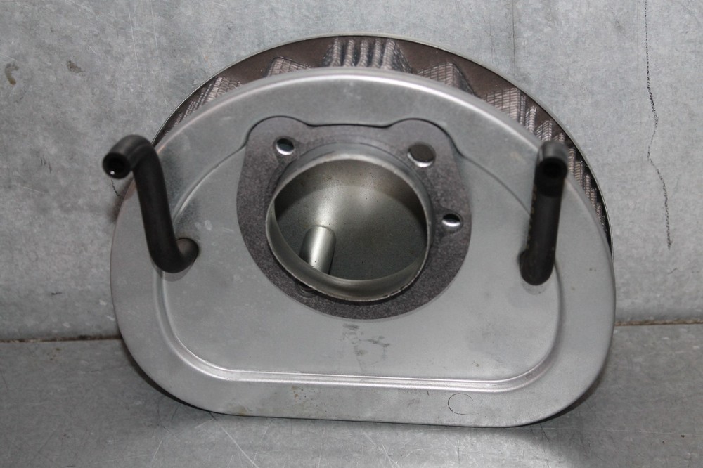 Harley Davidson Air Cleaner Filter 29400042