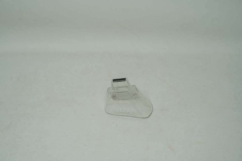 Fraxel Tip Cover