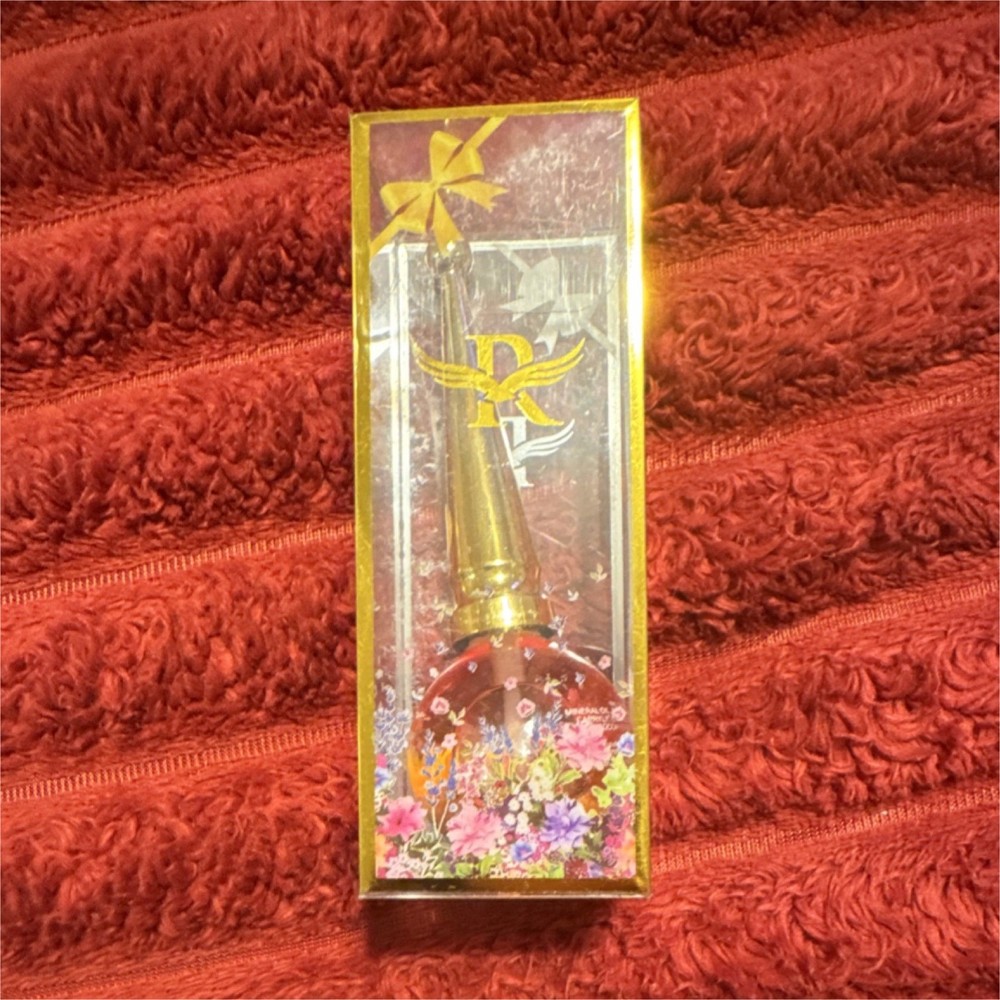 Nail cuticle oil watermelon