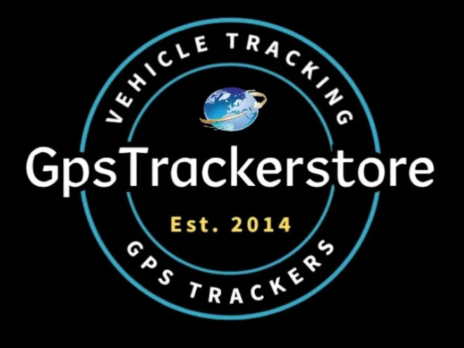 4G GPS Car Tracker - Car, Van, Motorbike & Caravan GPS Tracking Device!