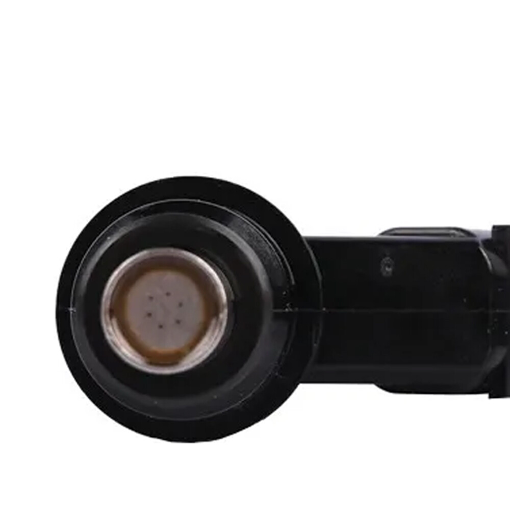 15710-26GA0 2Pcs Fuel Injectors For Suzuki BOULEVARD C50 C50T M50 2007-2012