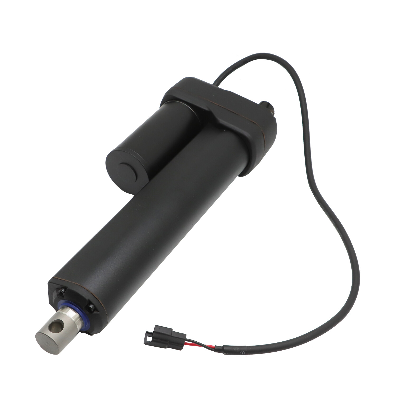 Electric Actuator 180035 For Grasshopper Powerfold Decks 10000N Stroke 225 12V