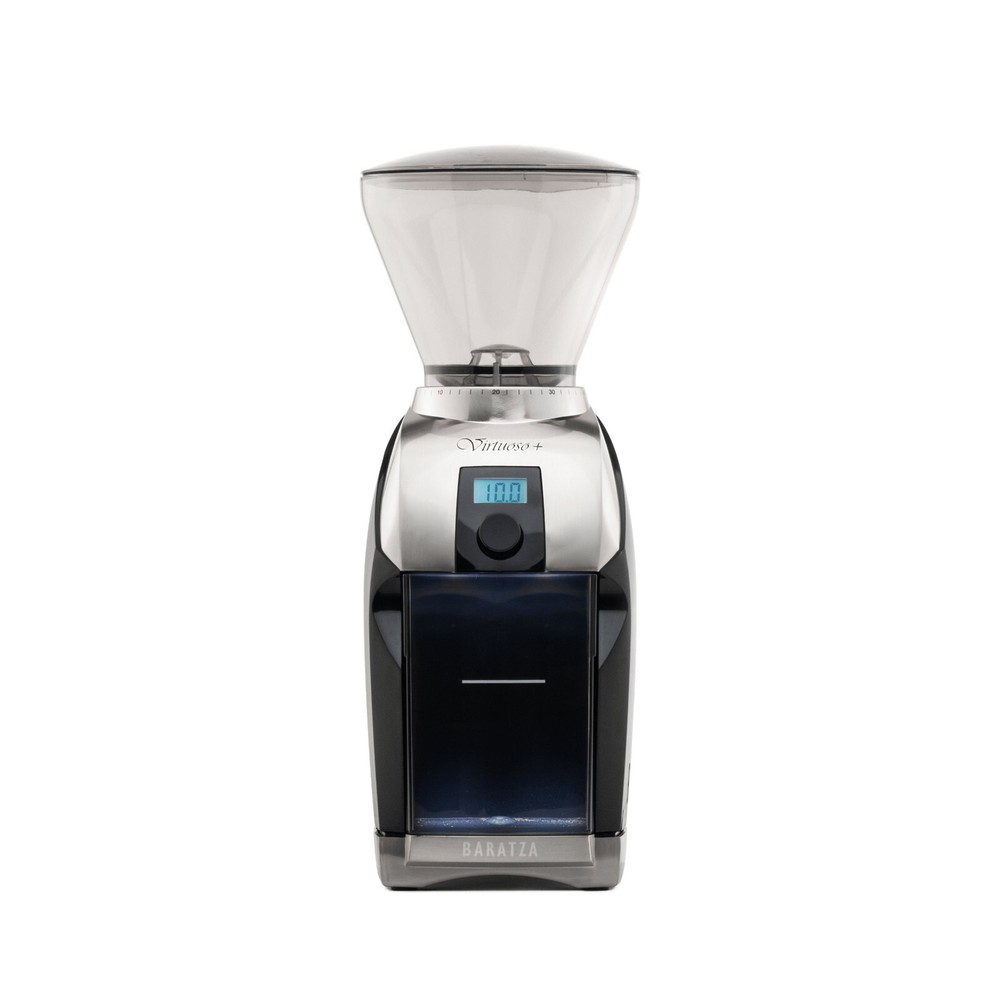 Baratza Virtuoso+ Coffee Mill