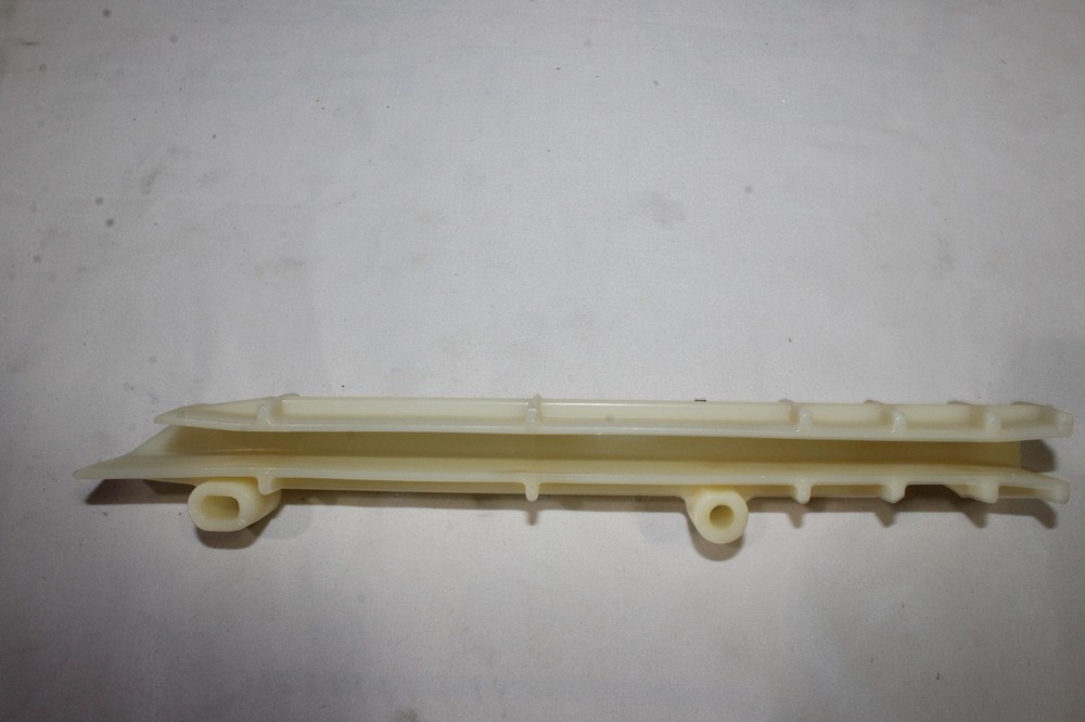 Sliding rail for BMW E10 E12 E23 E24 E28