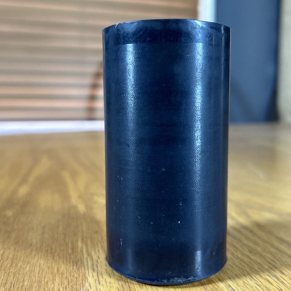 Edison Cylinder Record Good-Bye Boys 1749 Billy Murray Untested
