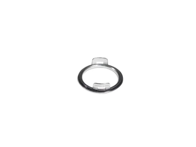 Genuine Mopar Trim Ring 6VX73WS3AA