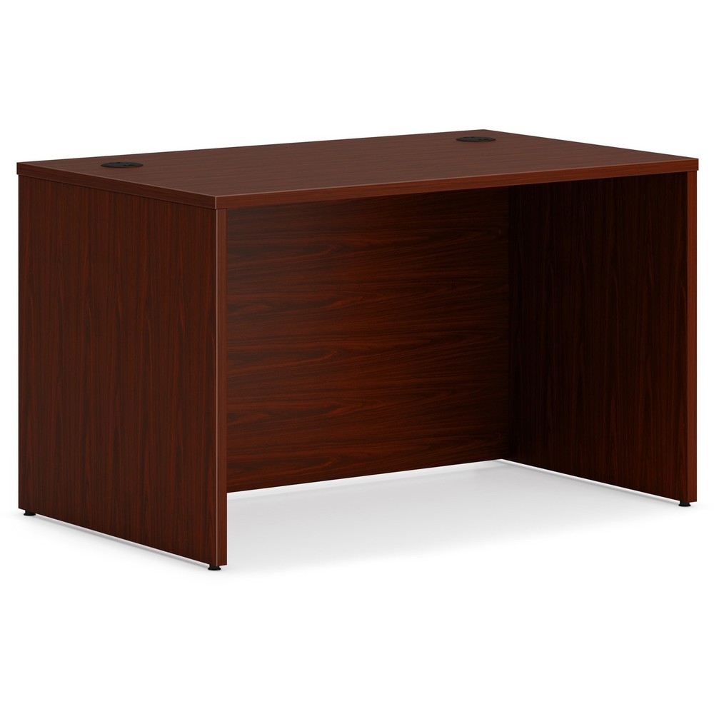 HON Mod HLPLDS4830 Desk Shell (lds4830lt1)
