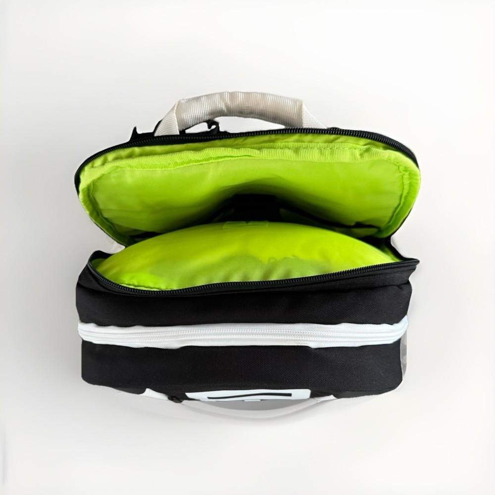 Nexxed Pickleball Backpack, Sports Backpack