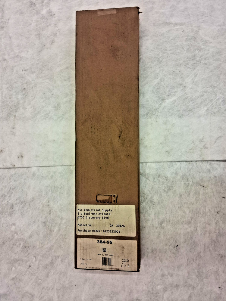 Durham Wire Spool Rack 2 Levels 384-95