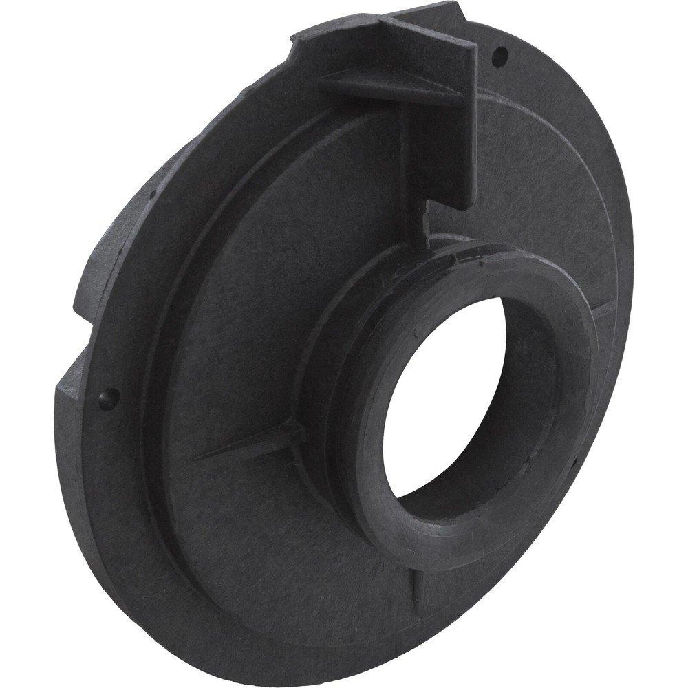 Pentair 350170Z 2.5HP Diffuser PVC 2.5" NPT Pool Pump Part
