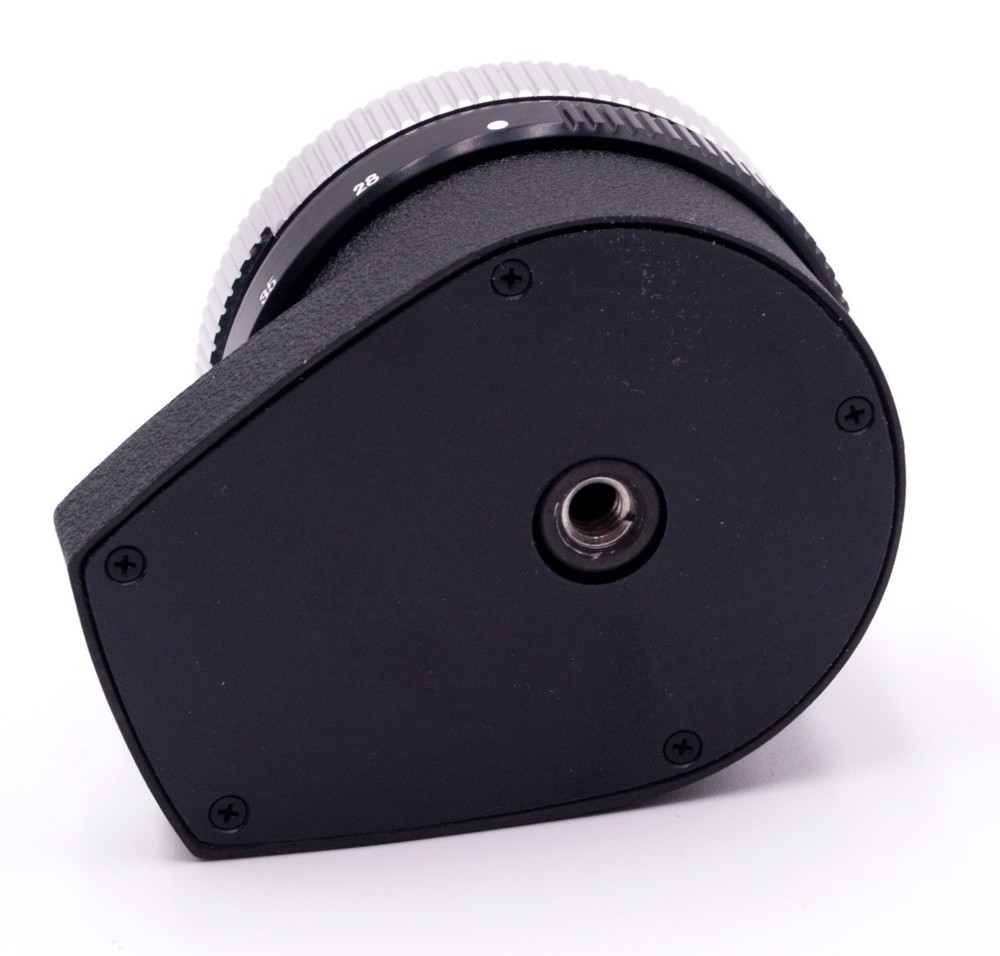 Nikon AP-2 Panorama Head