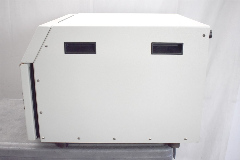 TharSFC Analytical-2-Prep Oven