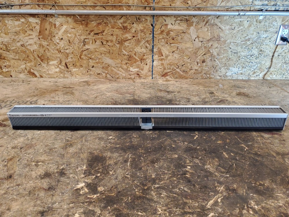 Fluence VYPR 2P Top Lights Grow Light Used