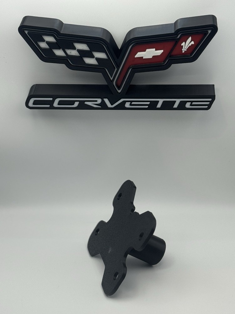 C5/C6/C7 Corvette shifter alignment tool 1997 - 2019 Manuals