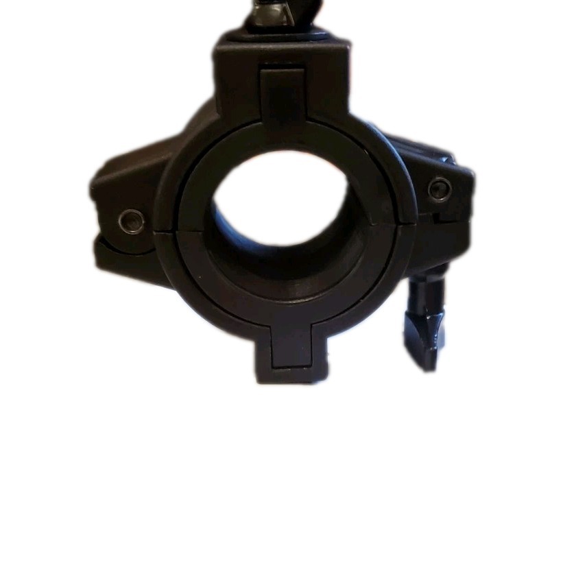 O-CLAMP Lighting Truss Clamp E128/1.5