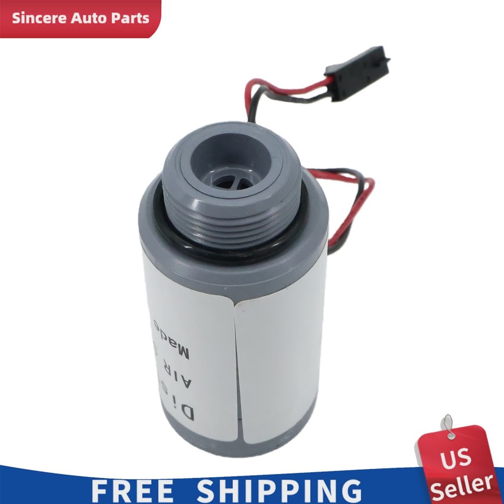 1Pcs 16916 Oxygen Sensor For Robinair R-1234yf Machine Replacement Oxygen Sensor