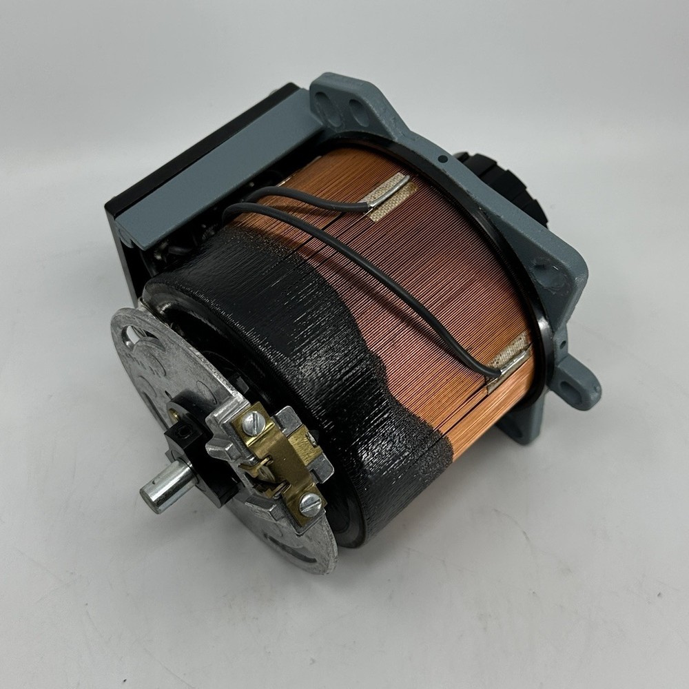 Superior Electric Powerstat 216CU Variable Transformer