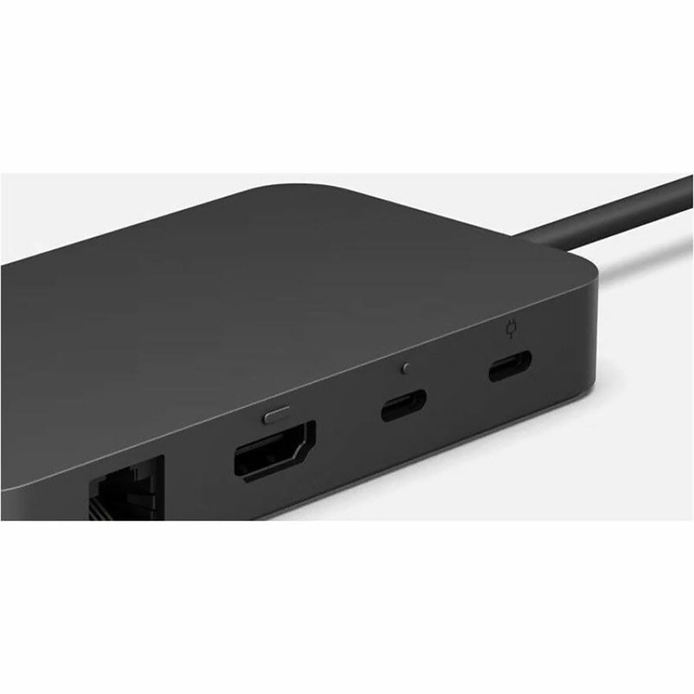 Microsoft Surface USB4 Dock for Business