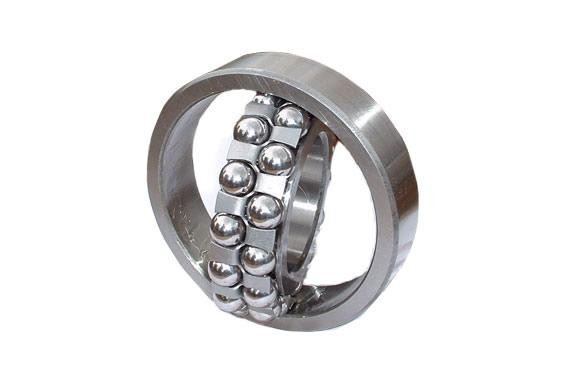 Bearing 12x32x14mm