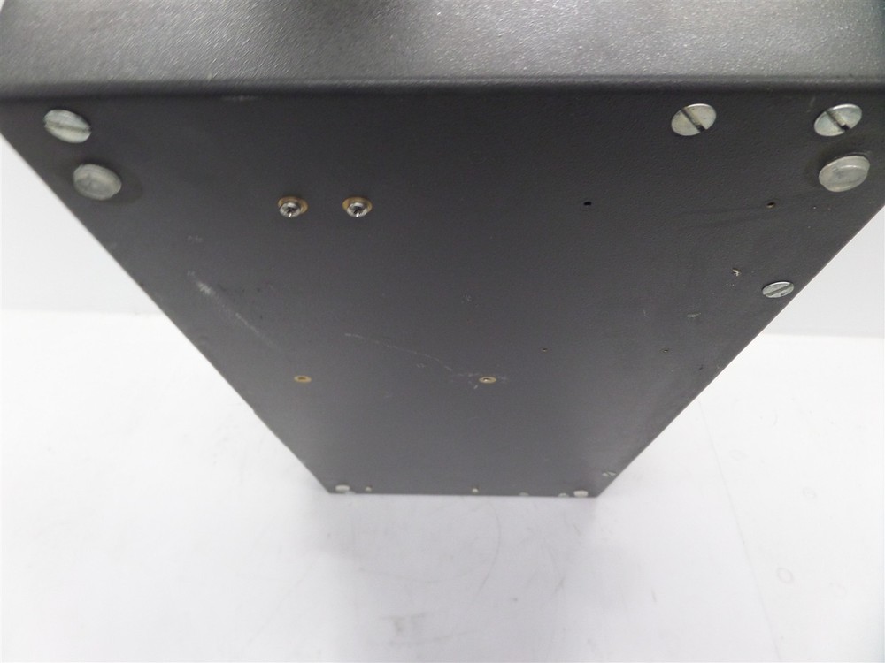 Bio-Rad Chef Mapper Power Module 300W