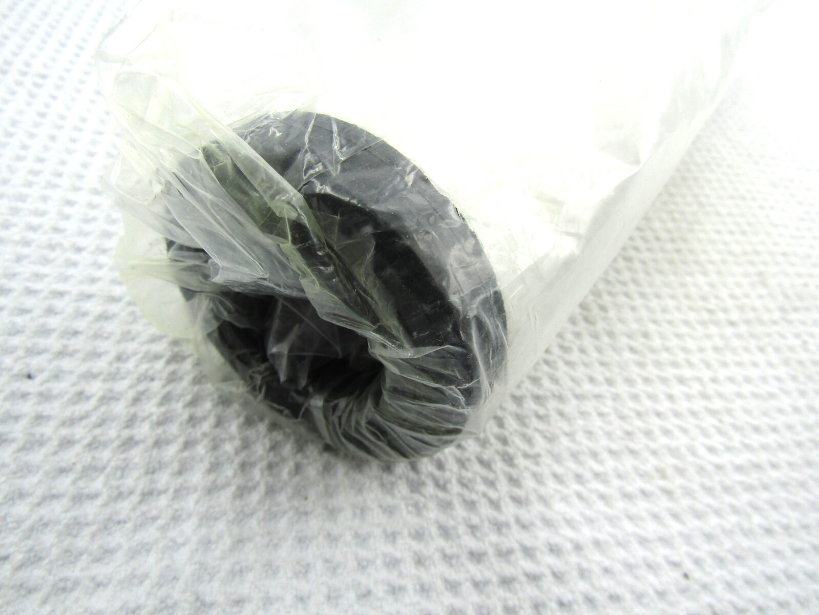 Sullivan Palatek Filter Element 019003000 0491