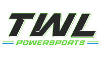Polaris Off Road Chase Light Mount Kit