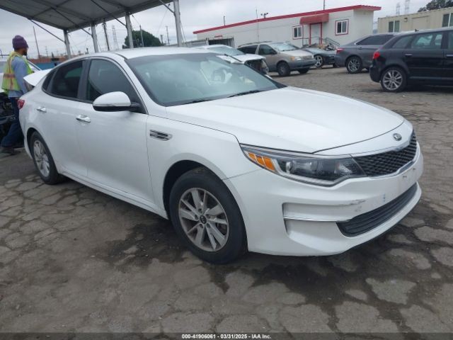 RIGHT REAR DOOR WINDOW REGULATOR OEM 2018 KIA OPTIMAKIA