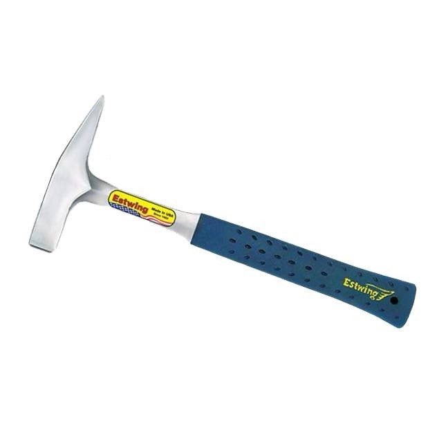 Estwing Tinner Hammer T3-18