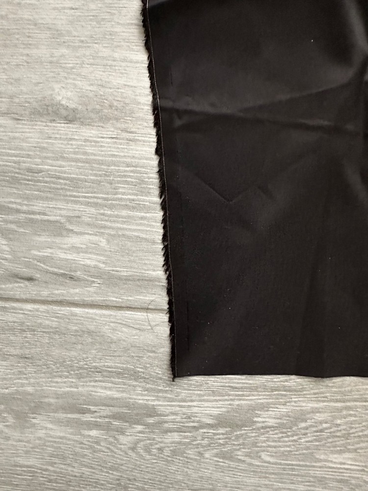 Kiss Gene, Paul, Bruce and Eric Carr 1986 Rare Wall Tapestry