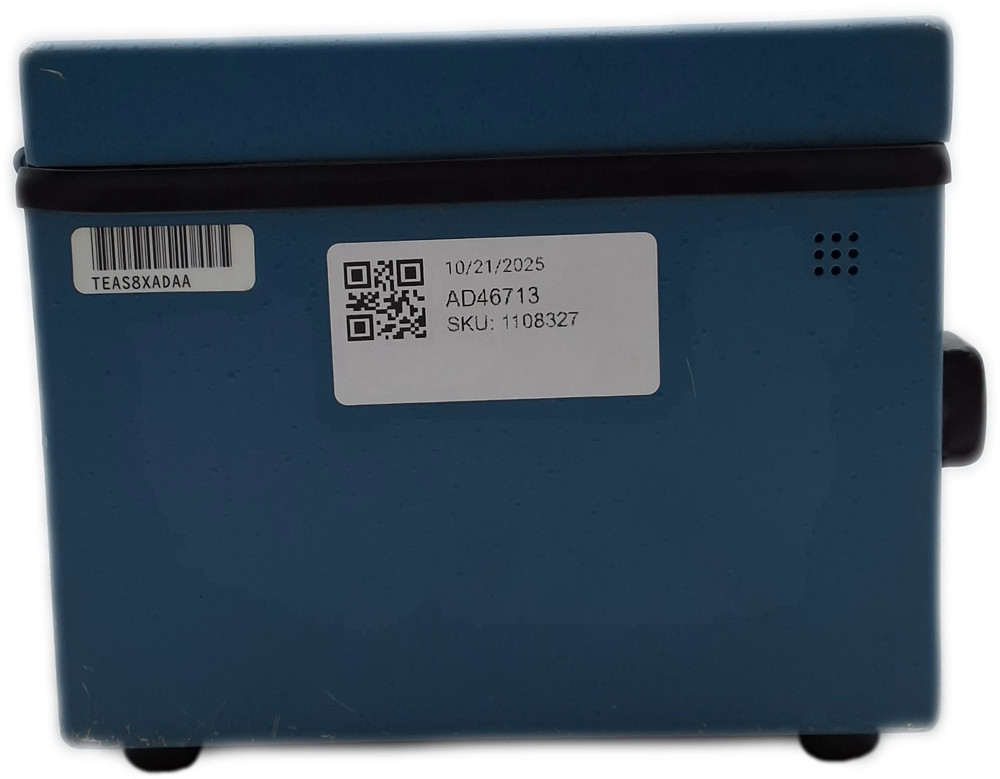 TELE-PATH Model 570 Telecom Portable test set