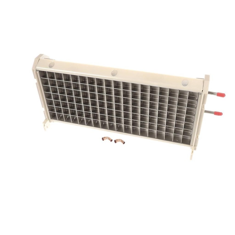 Cornelius 620204897A- Genuine OEM Replacement Part