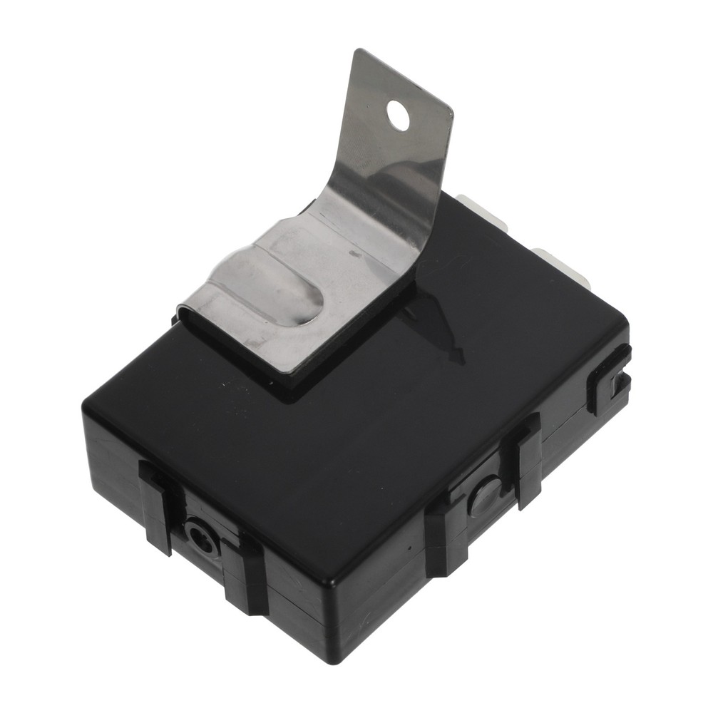 Genuine Subaru 2004 Legacy Outback Control Module 88035AE16B