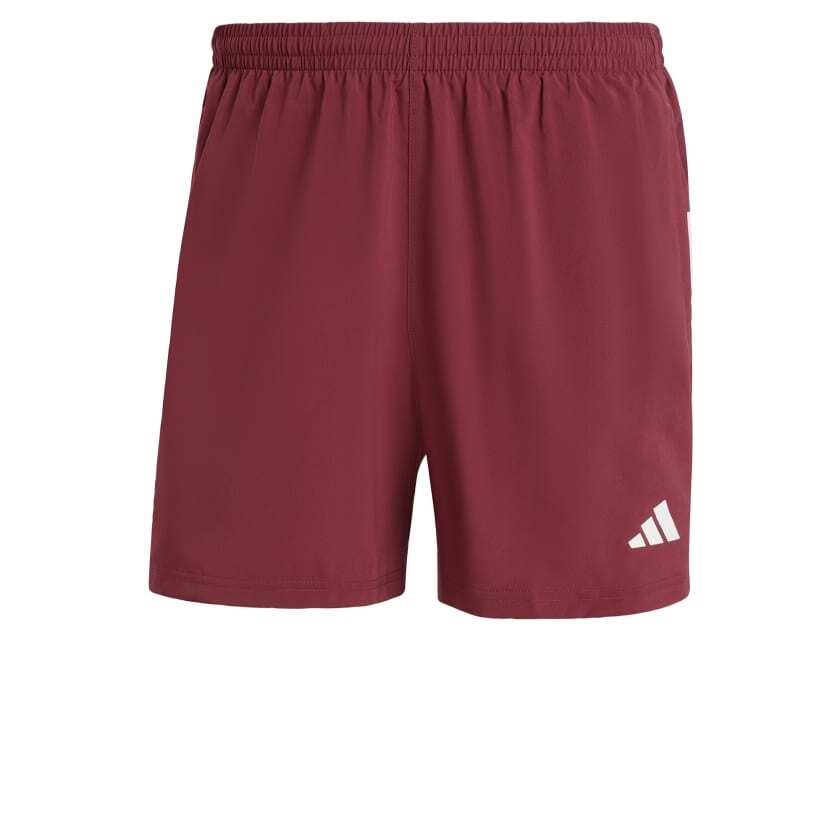 adidas men Own The Run Shorts