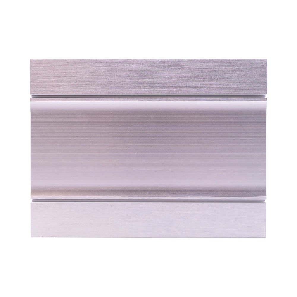 ICEpower 500ASP Amplifier module with integrated power supply