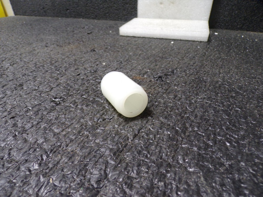 DAYTON Extender Roller Plastic MHG217G MJ