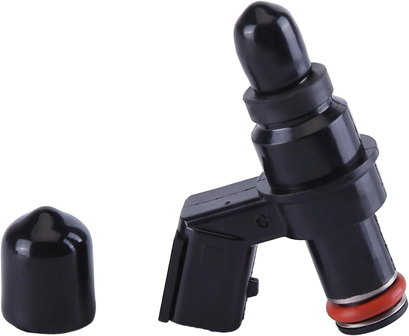 For 2008-2020 Suzuki Hayabusa / GSX1300BK 15710-21H00 8 Pcs Fuel Injector