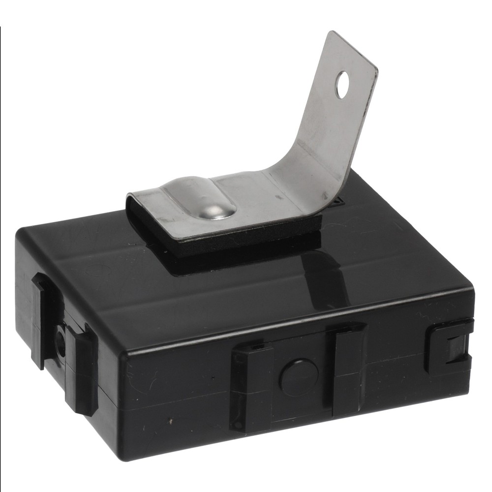 Genuine Subaru 2004 Legacy Outback Control Module 88035AE16B