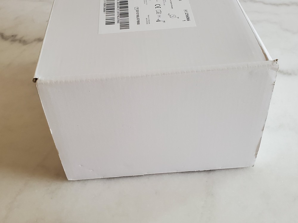 BD Veritor Plus REF 256066 New in Box rapid diagnostic testing