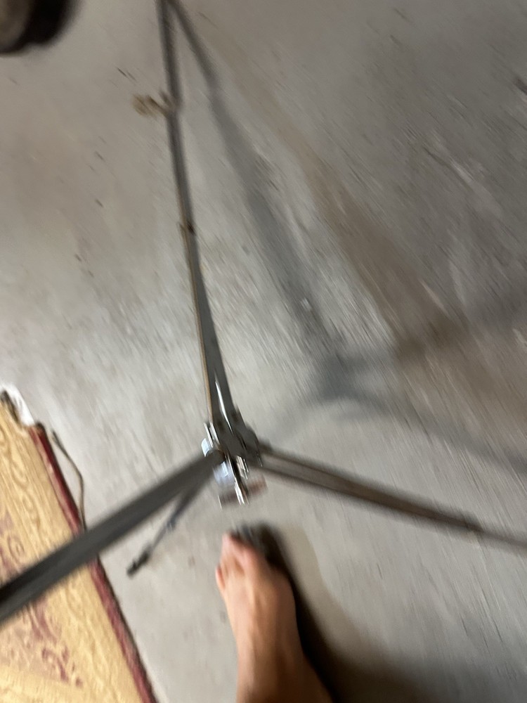 Student 32-Key Xylophone with Case