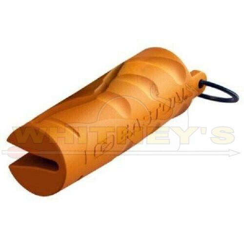 Easton Archery Arrow Wedge Puller - 322878
