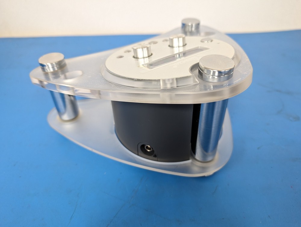 MEI-CHI ISTAR 3000 Digital Power Source model IS-3330