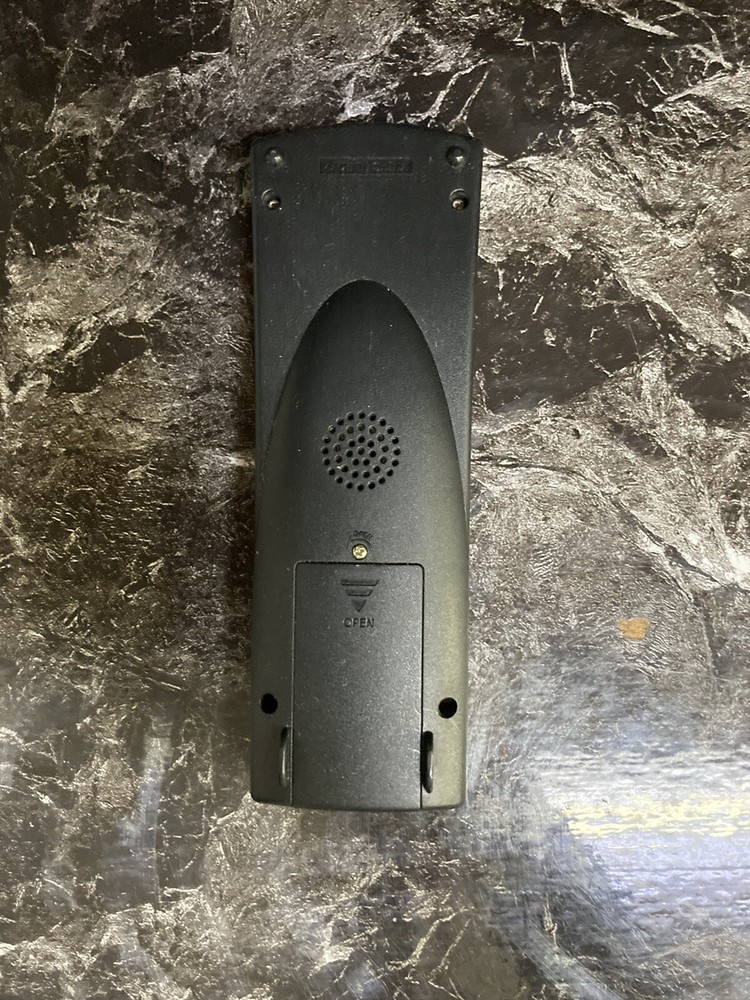 Technet Remote Control Sound Toy Only