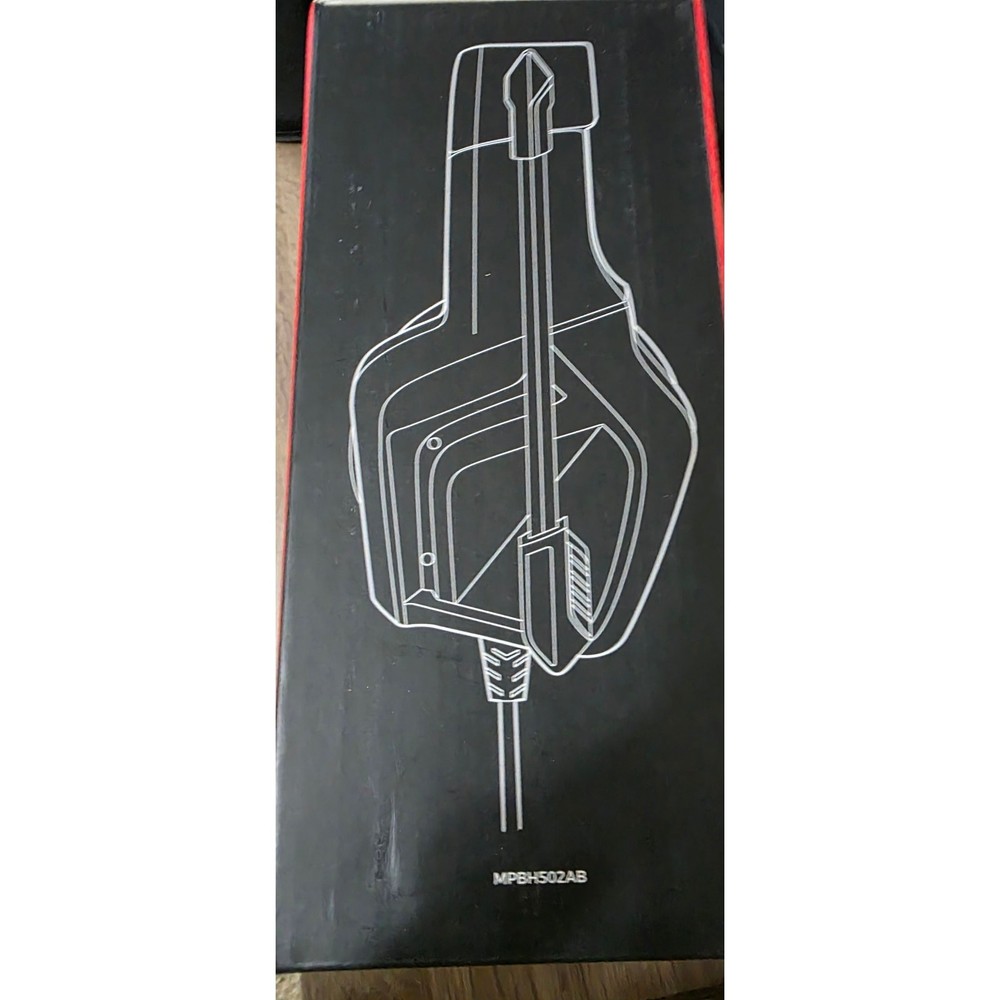 Mpow EG11 Gaming Headset