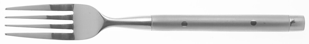 Cambridge Silver Tripoli II-Sand  Fork 4366875