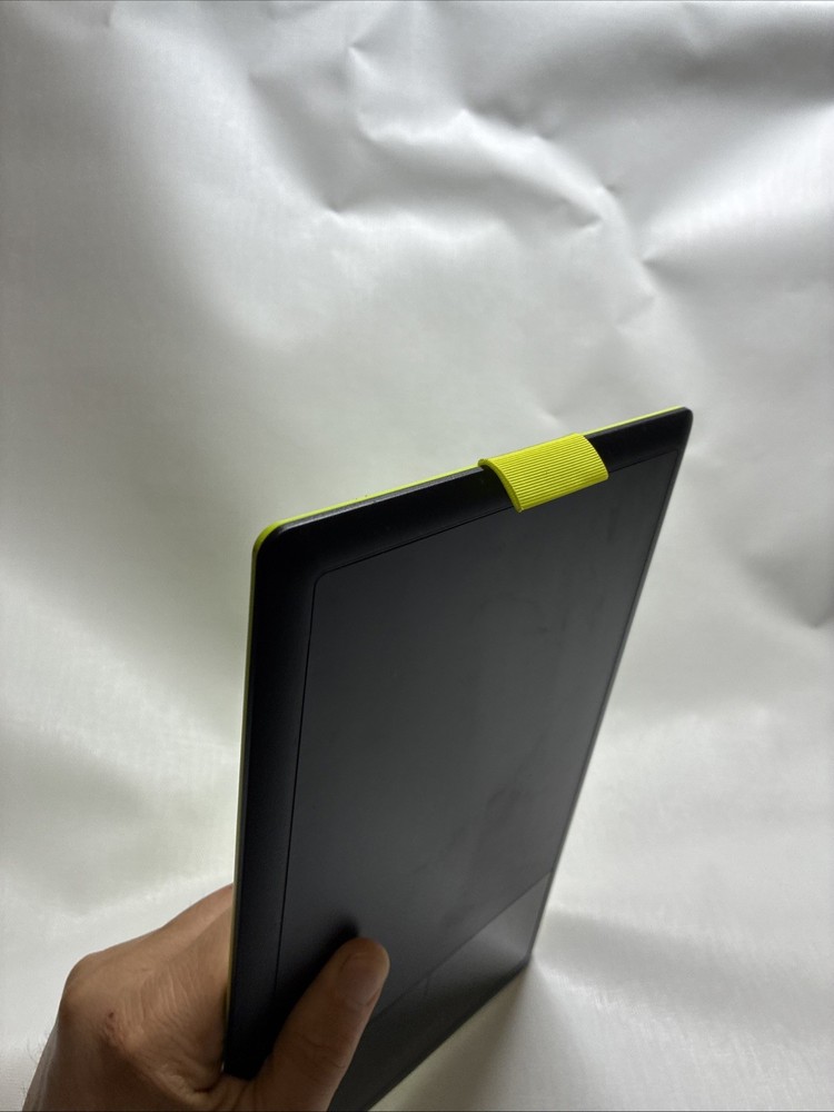 Wacom Bamboo Connect Drawing Graphics Tablet CTL-470 Tablet Only