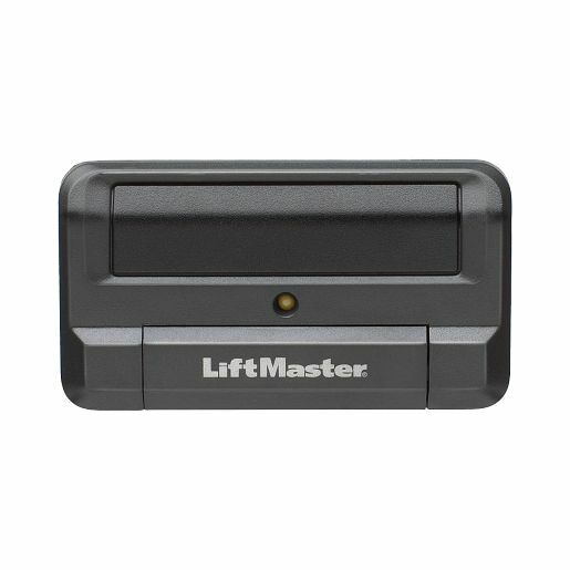 Liftmaster Gate Operators 811LM 5-Pack Remote Control Gate Opener Security+ 2.0