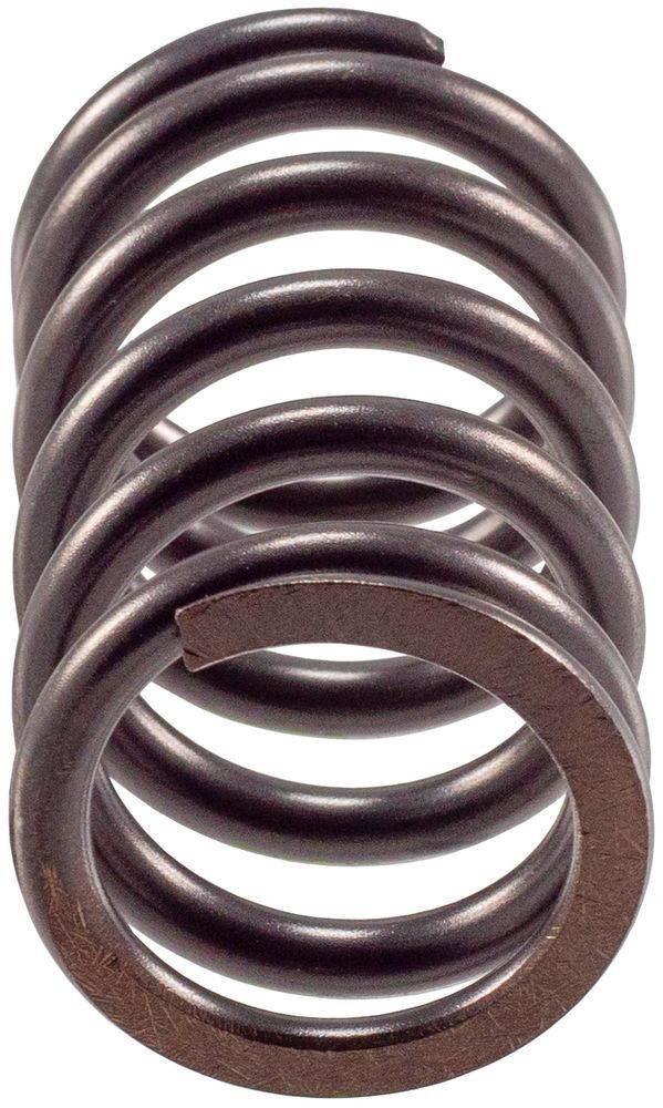 Engine Valve Spring-Stock Melling VS-2271