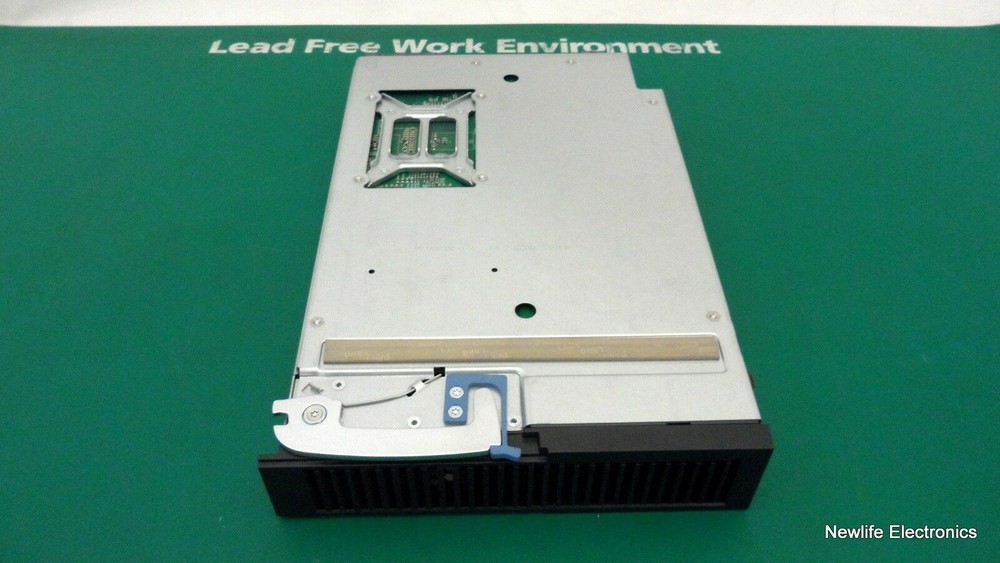 HP 491104-001 DL785 G5 Processor/Memory Cell Board (No CPU/RAM)