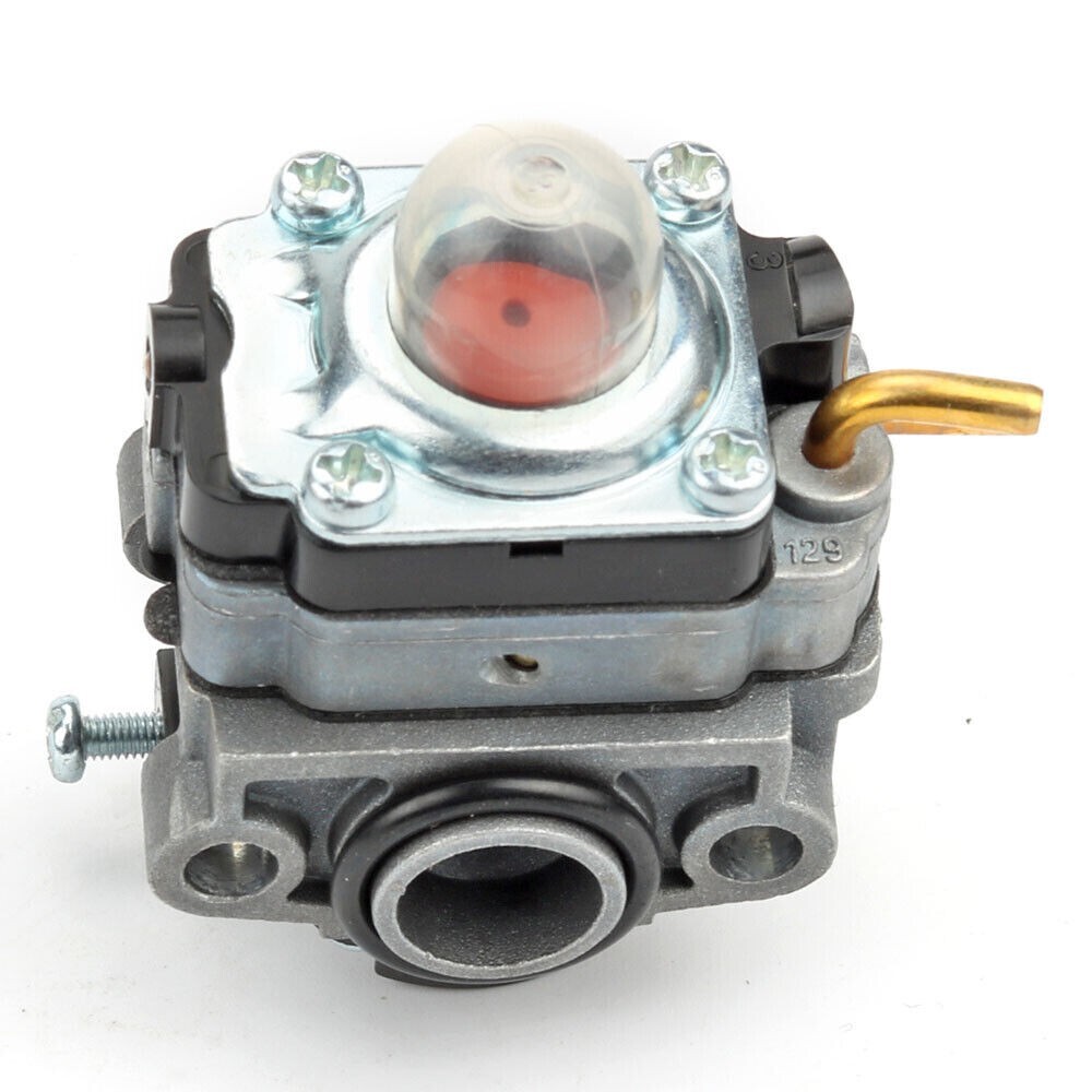 CARBURETOR FITS HART STRING TRIMMERS IN DESCRIPTION - Please Verify Model